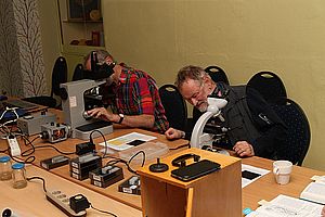 Workshop